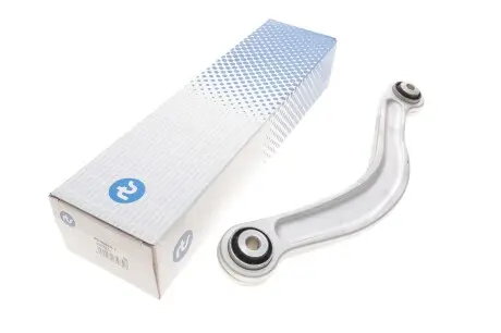 95908291 WAHACZ MERCEDES RTS підбір по vin на Brocar