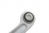 95908292 WAHACZ MERCEDES RTS підбір по vin на Brocar