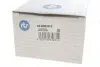 95908292 WAHACZ MERCEDES RTS підбір по vin на Brocar