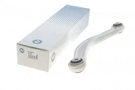 95908292 WAHACZ MERCEDES RTS подбор по vin на Brocar