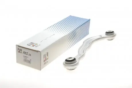 95908671 Важіль підвіски RTS 95-90867-1 RTS підбір по vin на Brocar