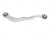 95908672 WAHACZ MERCEDES RTS підбір по vin на Brocar