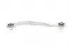 95908672 WAHACZ MERCEDES RTS підбір по vin на Brocar