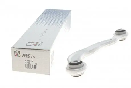 95908672 WAHACZ MERCEDES RTS подбор по vin на Brocar