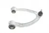 WAHACZ MERCEDES 96.00887.1