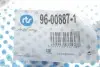 96008871 WAHACZ MERCEDES RTS підбір по vin на Brocar