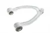 96008871 WAHACZ MERCEDES RTS підбір по vin на Brocar