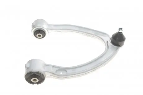 96008871 WAHACZ MERCEDES RTS підбір по vin на Brocar