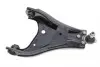 96024061 Важіль перед. Duster 10-Пр. RTS підбір по vin на Brocar