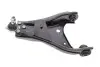 96024062 Важіль перед. Duster 10-Л. RTS підбір по vin на Brocar