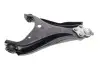 96024062 Важіль перед. Duster 10-Л. RTS підбір по vin на Brocar