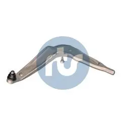 96065222 Важіль ROVER L RTS підбір по vin на Brocar