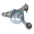 96070502 WAHACZ VOLVO L RTS підбір по vin на Brocar