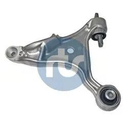 96070502 WAHACZ VOLVO L RTS підбір по vin на Brocar