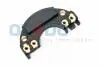 Коммутатор, система зажигания 61E5004-OYO