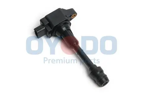 70E1004OYO Котушка запалювання OYODO підбір по vin на Brocar