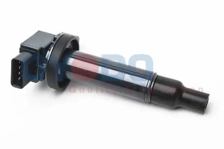 70E2005OYO Котушка запалювання OYODO підбір по vin на Brocar