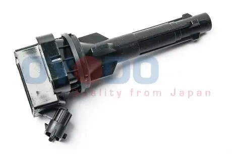 70E2019OYO Катушка зажигания OYODO подбор по vin на Brocar