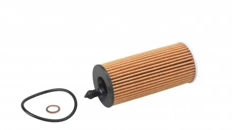 L1049 Фильтр масляный BMW 1 (F21)/3(F30/F80)/5(F10)/7(G11/G12) 1.5-2.0 12- PURFLUX підбір по vin на Brocar