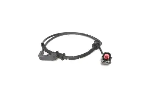 1987473555 Контакт BOSCH підбір по vin на Brocar