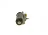 F026002003 CYLINDEREK HAM. BOSCH підбір по vin на Brocar