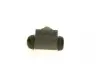 F026002003 CYLINDEREK HAM. BOSCH підбір по vin на Brocar