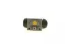 F026002003 CYLINDEREK HAM. BOSCH підбір по vin на Brocar