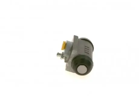 F026002003 CYLINDEREK HAM. BOSCH підбір по vin на Brocar