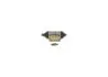 F 026 002 004_цилиндр торм.задн.! Hyundai Solaris 1.4-1.6 10> F 026 002 004
