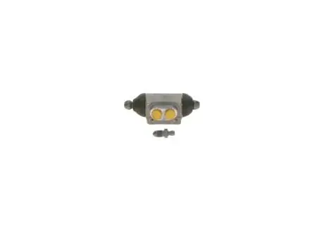 F026002004 F 026 002 004_цилиндр торм.задн.! Hyundai Solaris 1.4-1.6 10> BOSCH підбір по vin на Brocar