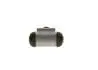 F026002016 CYLINDEREK HAM. BOSCH підбір по vin на Brocar