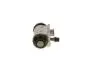 F026002016 CYLINDEREK HAM. BOSCH підбір по vin на Brocar