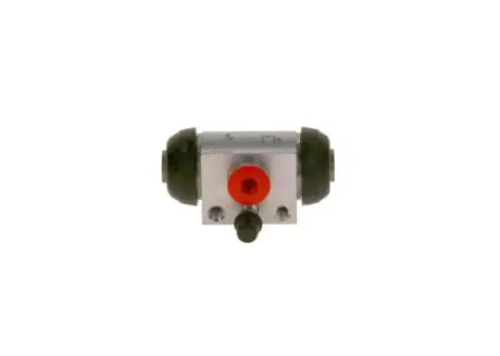 F026002016 CYLINDEREK HAM. BOSCH подбор по vin на Brocar