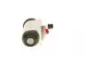 F026002021 CYLINDEREK HAM. BOSCH підбір по vin на Brocar