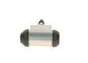 F026002021 CYLINDEREK HAM. BOSCH підбір по vin на Brocar