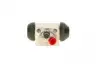 F026002021 CYLINDEREK HAM. BOSCH підбір по vin на Brocar