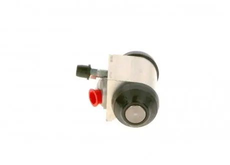 F026002021 CYLINDEREK HAM. BOSCH підбір по vin на Brocar