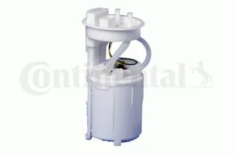 405058005011Z Насос топливный VW Bora, Skoda Octavia, Audi A3 VDO подбор по vin на Brocar