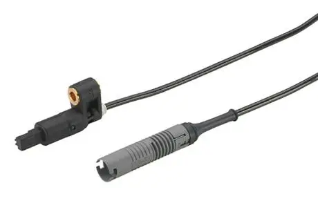 A2C59512225Z Датчик частоти обертання колеса VDO підбір по vin на Brocar