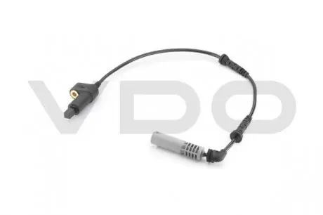 A2C59513285 A_Датчик ABS BMW 3(E46) VDO подбор по vin на Brocar