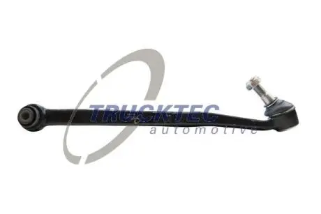 0232151 Рычаг независимой подвески колеса TRUCKTEC подбор по vin на Brocar