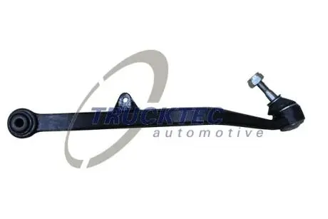0232152 Рычаг независимой подвески колеса, подвеска колеса TRUCKTEC подбор по vin на Brocar