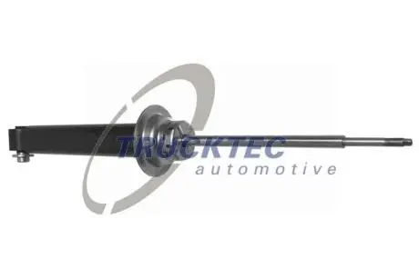 0830020 Амортизатор TRUCKTEC підбір по vin на Brocar