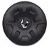 403150031R КОЛЕСНЫЕ КОЛПАКИ RENAULT підбір по vin на Brocar