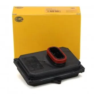 5DF010114631 Контролер HELLA подбор по vin на Brocar