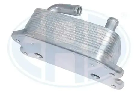 354125 Chłodnica oleju ERA підбір по vin на Brocar