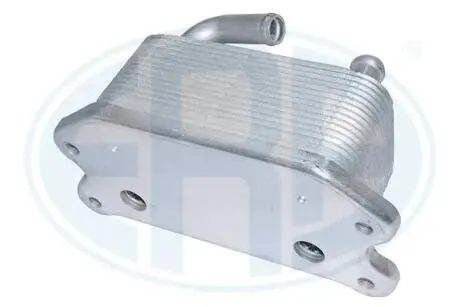 354126 Деталь електрики ERA підбір по vin на Brocar
