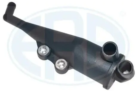 559088A Separator oleju ERA подбор по vin на Brocar