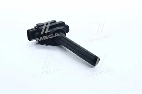 880222A Котушка запалювання SUZUKI GRAND VITARA, SX4, VITARA (вир-во ERA) ERA підбір по vin на Brocar