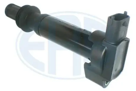 880445 Катушка зажигания ERA подбор по vin на Brocar